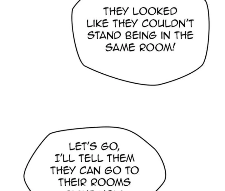 When Villainess And Villain Meet Chapter 62 page 90