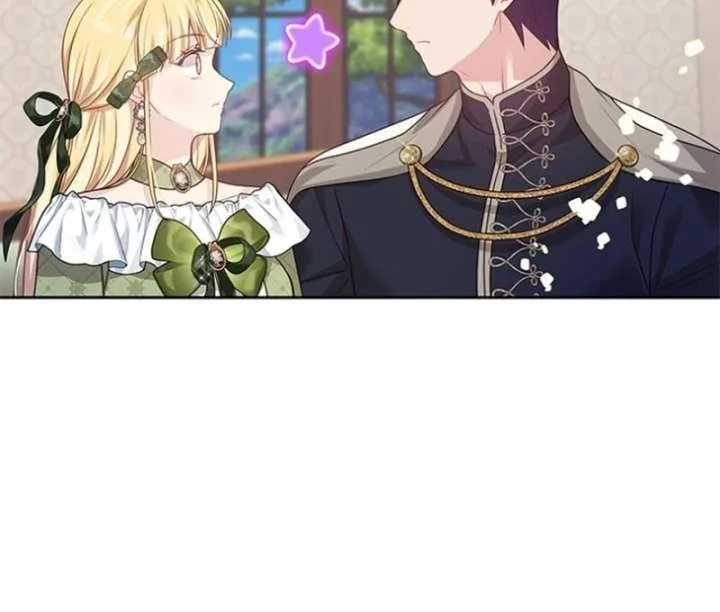 When Villainess And Villain Meet Chapter 62 page 70