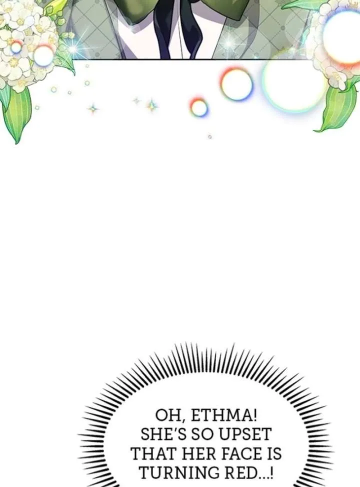 When Villainess And Villain Meet Chapter 62 page 54