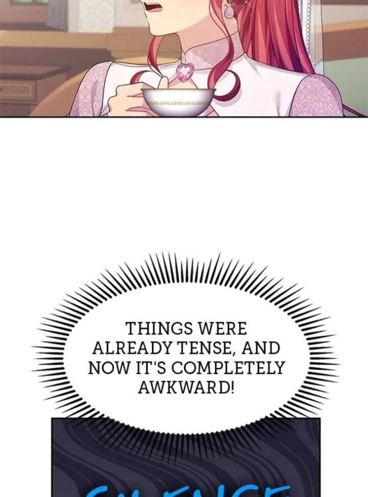 When Villainess And Villain Meet Chapter 62 page 39
