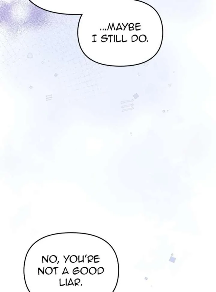When Villainess And Villain Meet Chapter 65 page 55