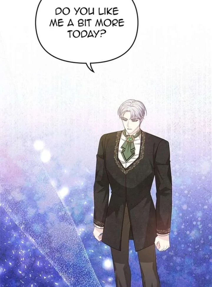 When Villainess And Villain Meet Chapter 65 page 65