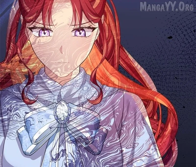 When Villainess And Villain Meet Chapter 59 page 71
