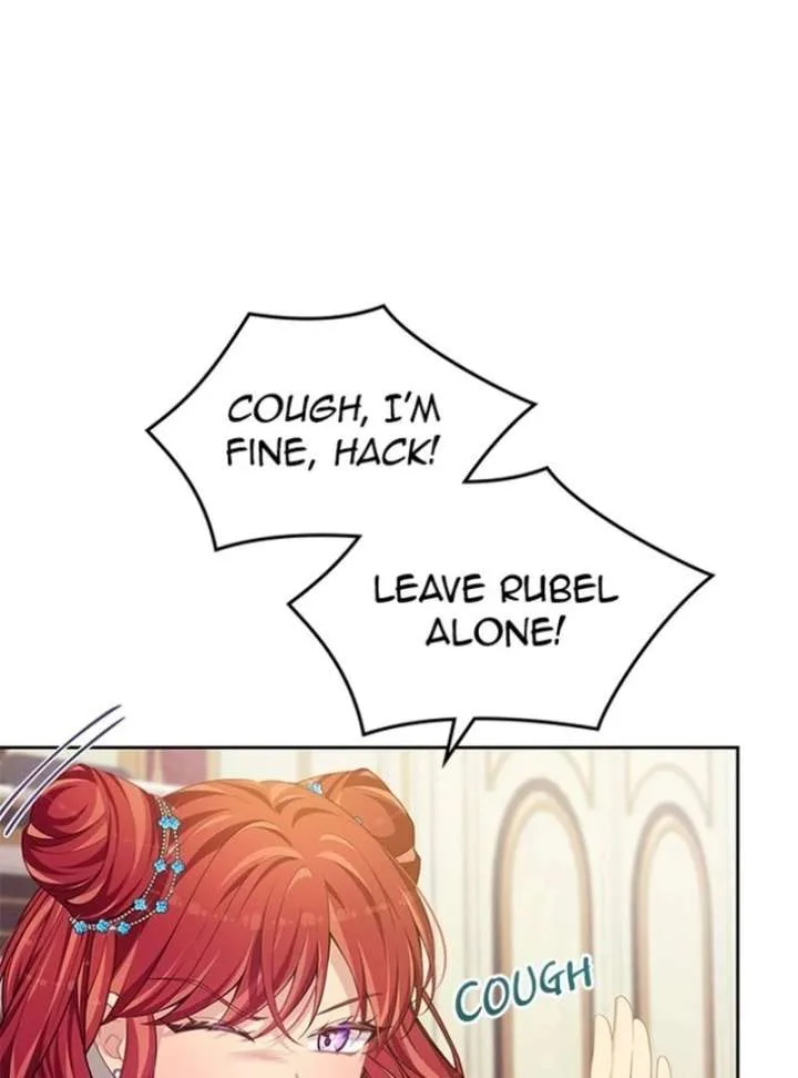 When Villainess And Villain Meet Chapter 65 page 38