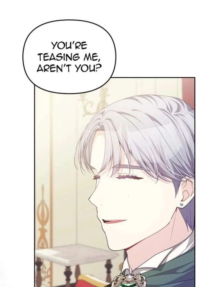When Villainess And Villain Meet Chapter 65 page 42