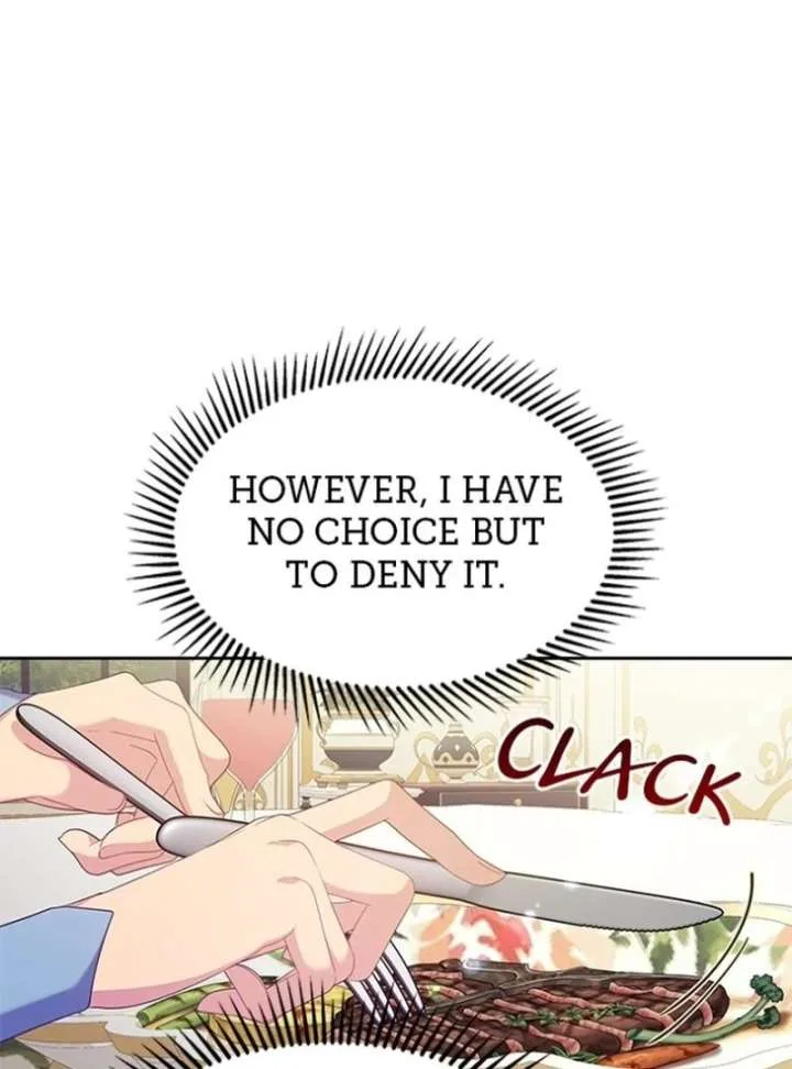 When Villainess And Villain Meet Chapter 65 page 48