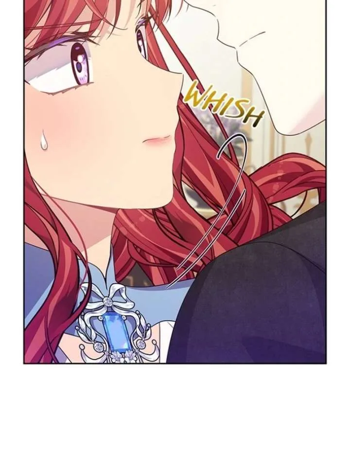 When Villainess And Villain Meet Chapter 65 page 82