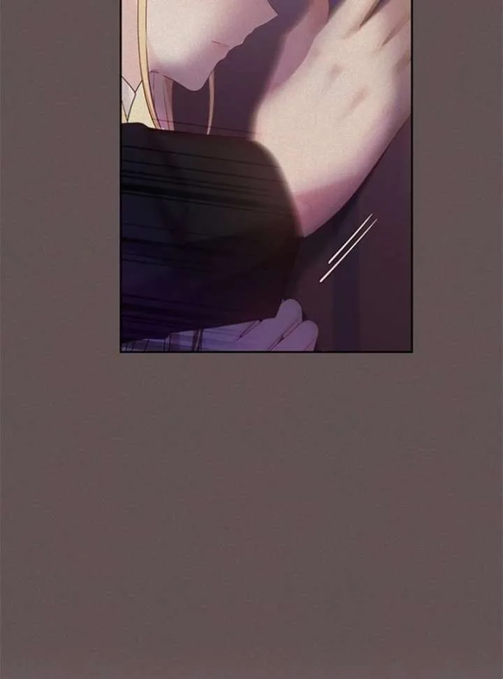 When Villainess And Villain Meet Chapter 64 page 19