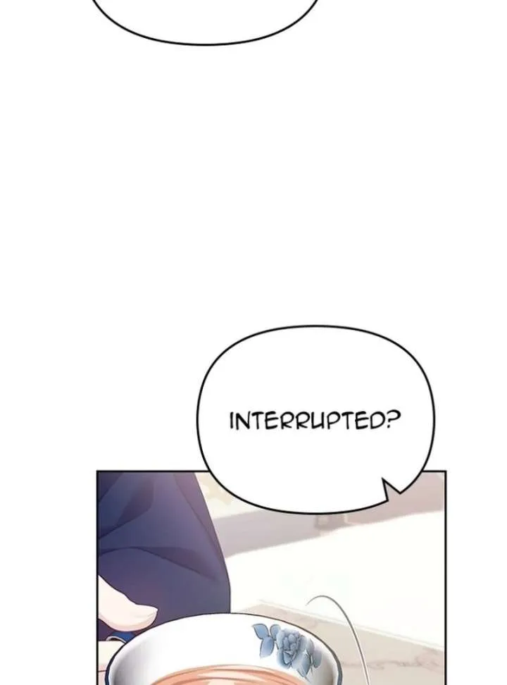 When Villainess And Villain Meet Chapter 60 page 96