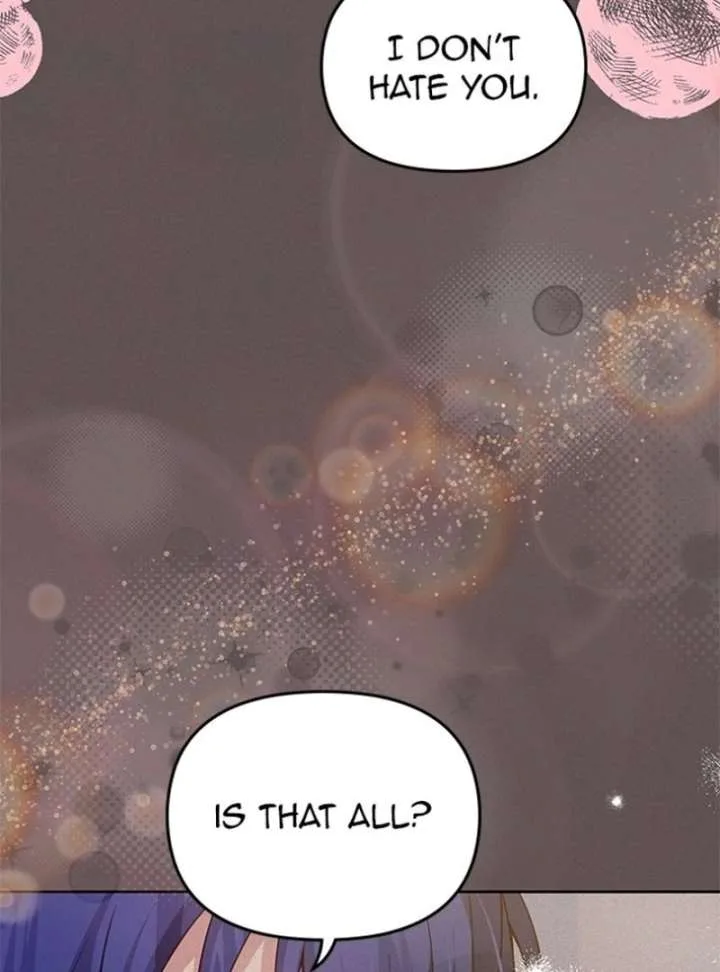 When Villainess And Villain Meet Chapter 64 page 14