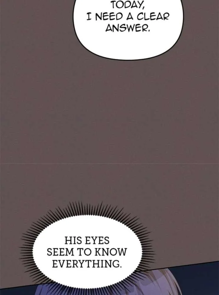 When Villainess And Villain Meet Chapter 64 page 23