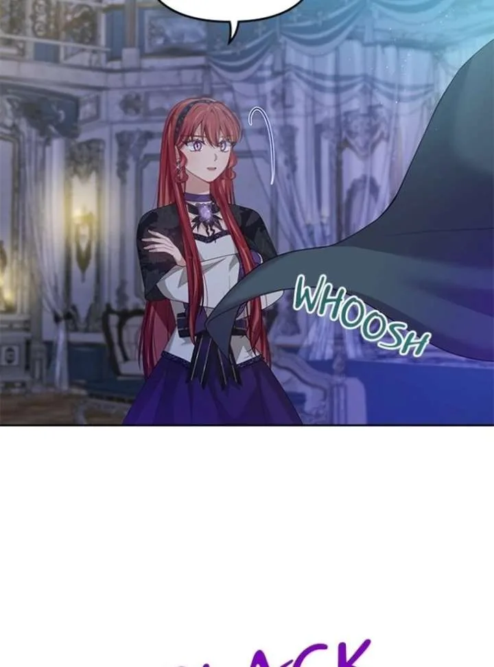 When Villainess And Villain Meet Chapter 65 page 28
