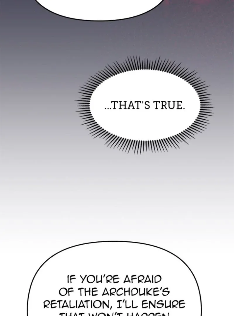 When Villainess And Villain Meet Chapter 59 page 75