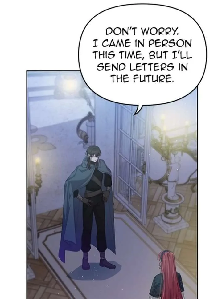 When Villainess And Villain Meet Chapter 65 page 15