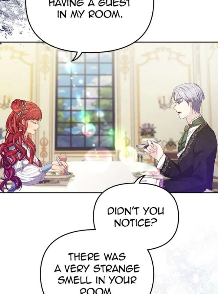 When Villainess And Villain Meet Chapter 65 page 44
