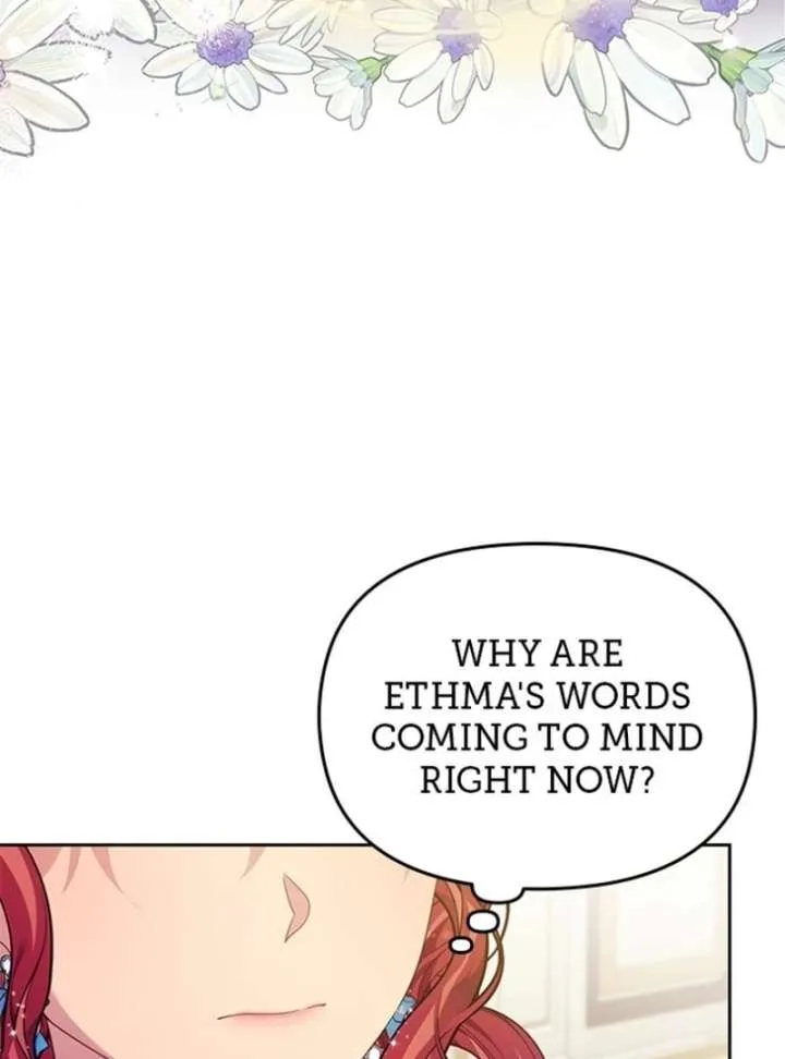 When Villainess And Villain Meet Chapter 65 page 72