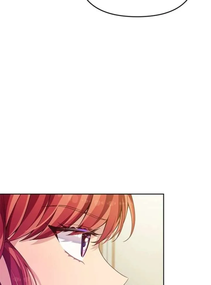 When Villainess And Villain Meet Chapter 65 page 58