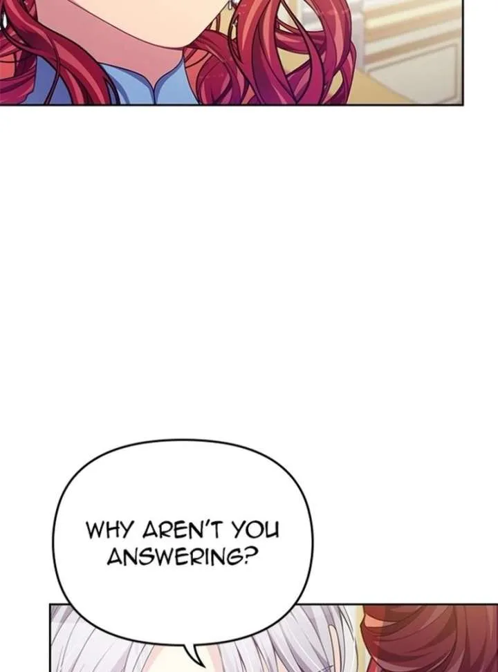 When Villainess And Villain Meet Chapter 65 page 73