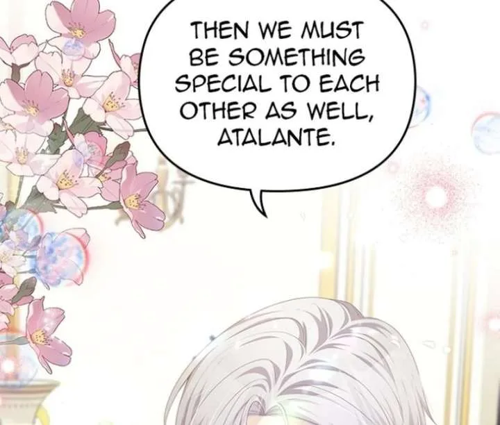 When Villainess And Villain Meet Chapter 60 page 90