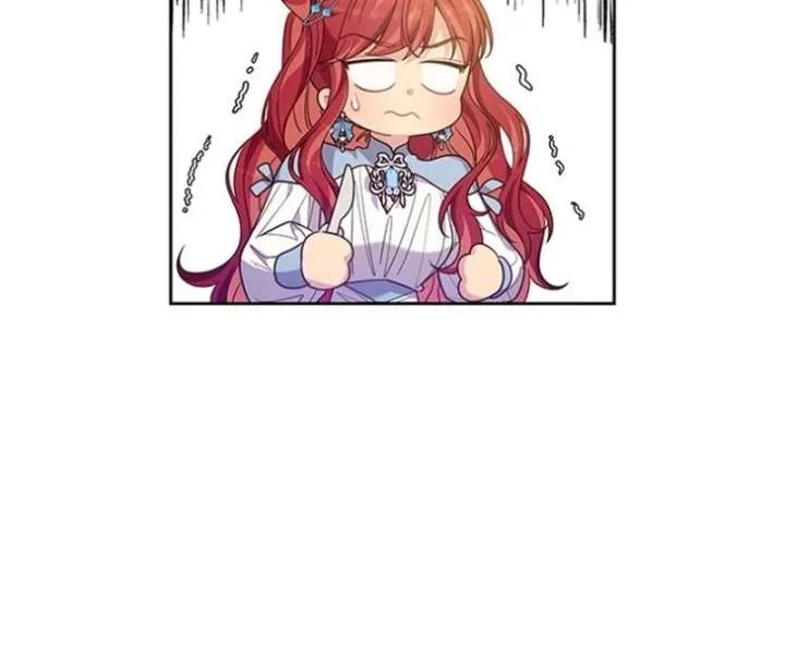 When Villainess And Villain Meet Chapter 65 page 41