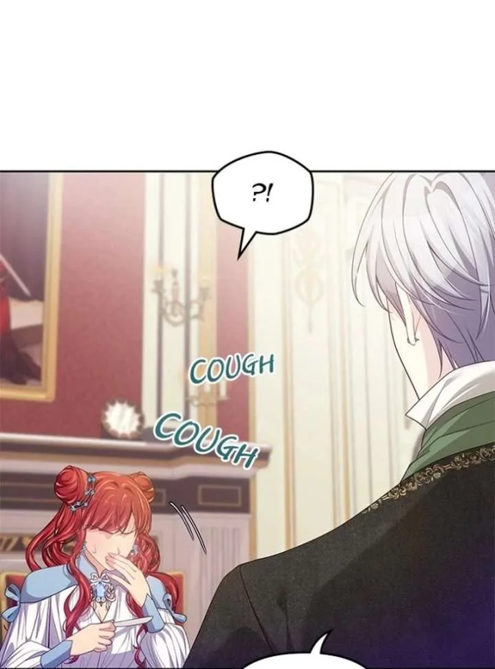When Villainess And Villain Meet Chapter 65 page 35