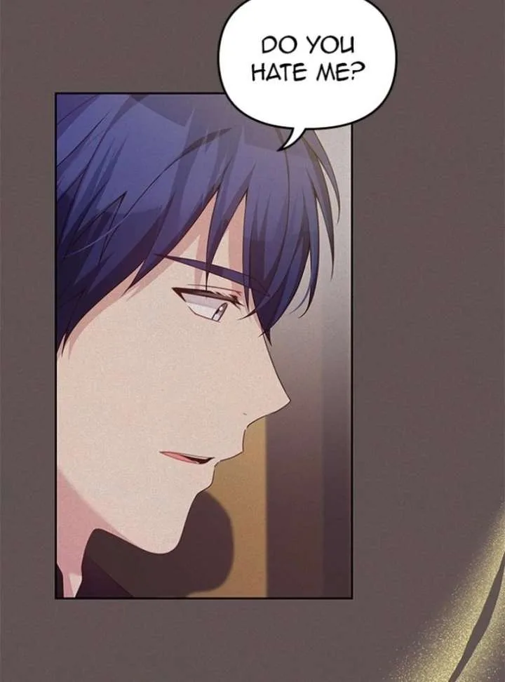 When Villainess And Villain Meet Chapter 64 page 6