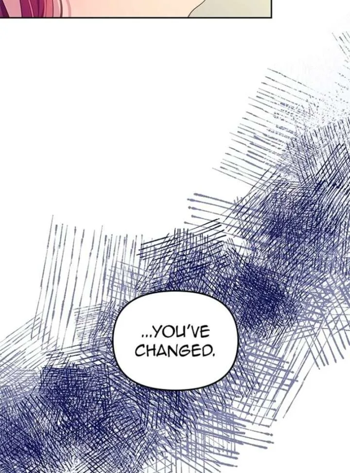 When Villainess And Villain Meet Chapter 65 page 59