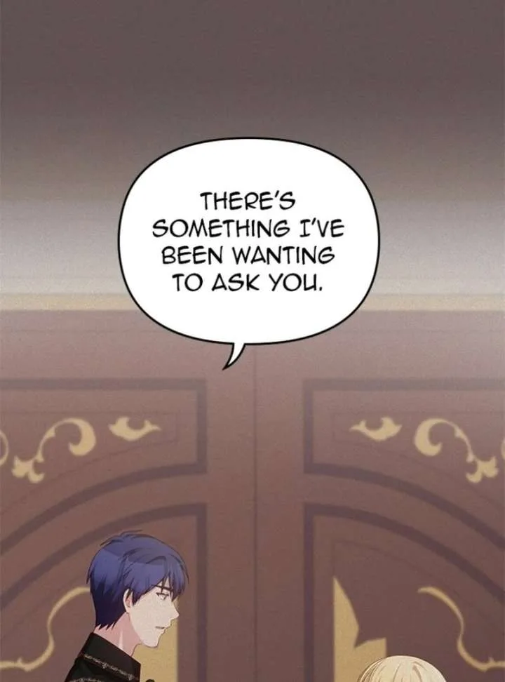 When Villainess And Villain Meet Chapter 64 page 4