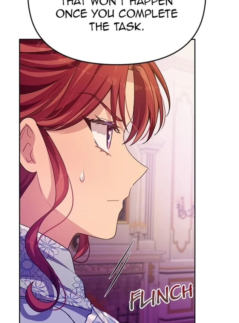 When Villainess And Villain Meet Chapter 59 page 76