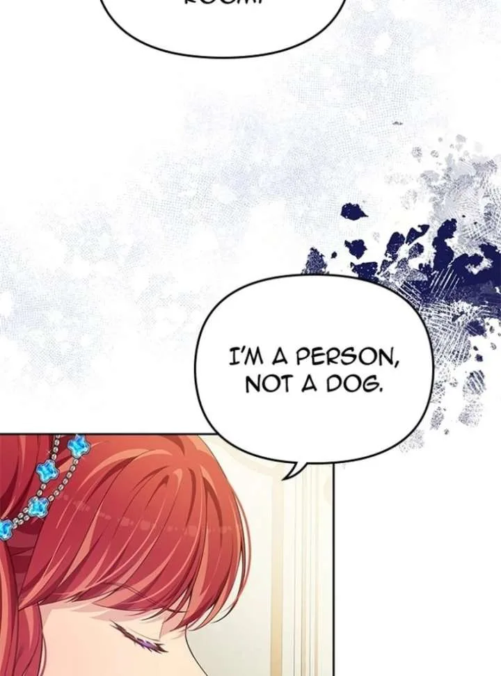 When Villainess And Villain Meet Chapter 65 page 45