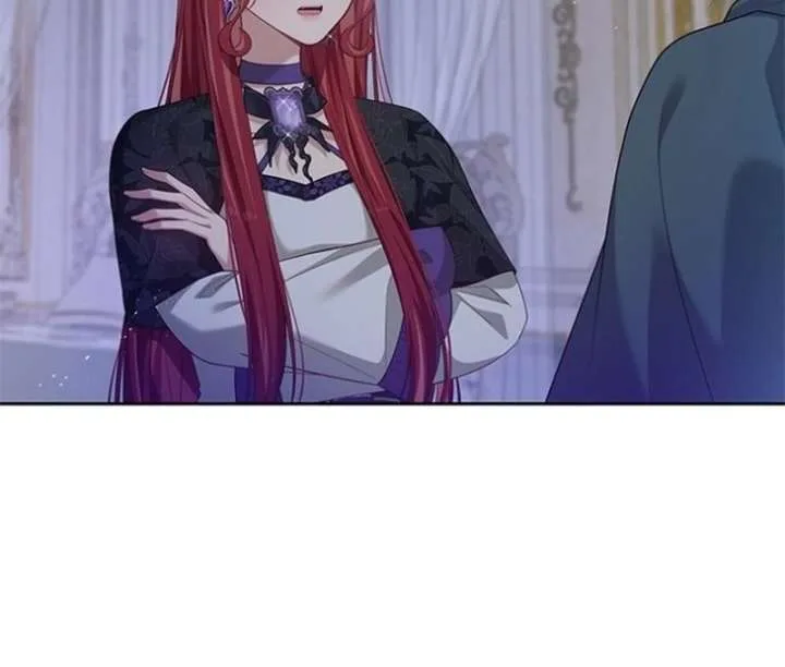 When Villainess And Villain Meet Chapter 65 page 21