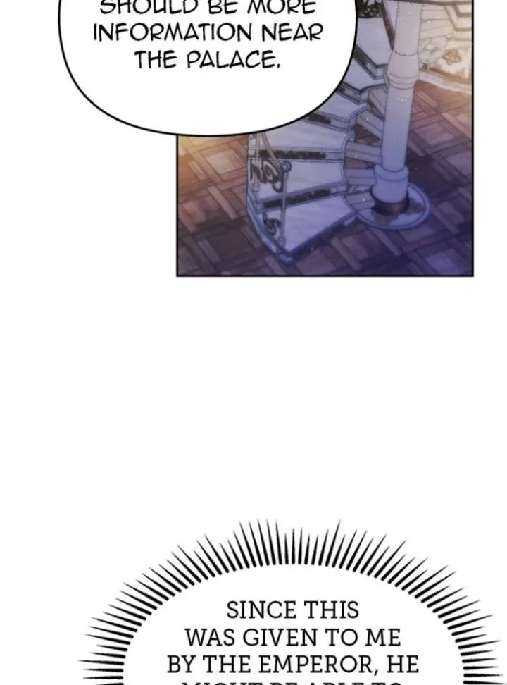 When Villainess And Villain Meet Chapter 65 page 24
