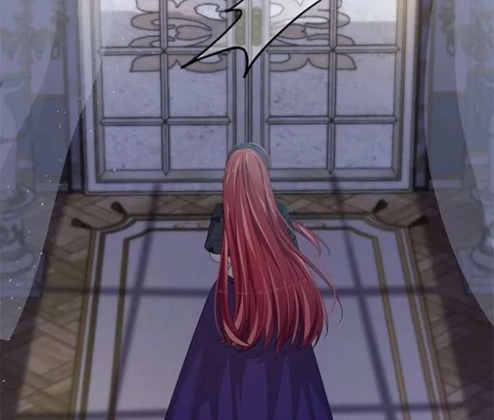 When Villainess And Villain Meet Chapter 65 page 30