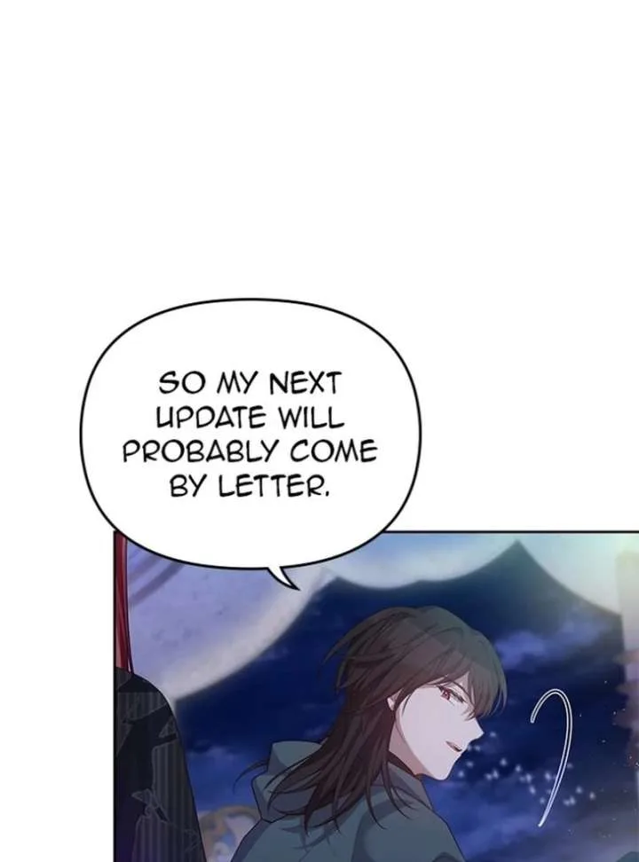 When Villainess And Villain Meet Chapter 65 page 26