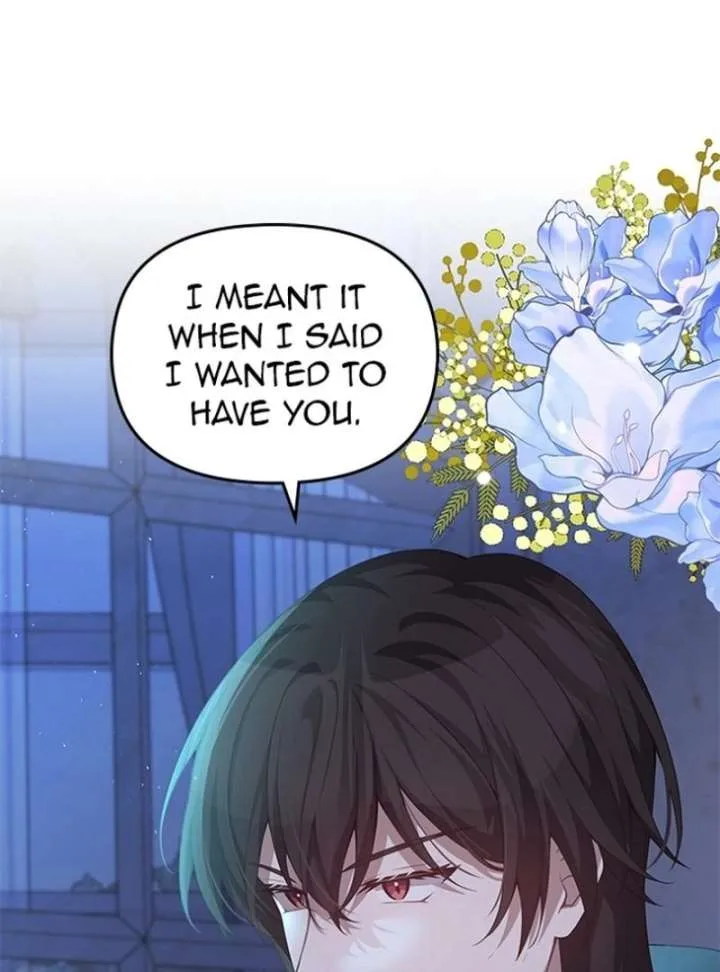When Villainess And Villain Meet Chapter 65 page 18