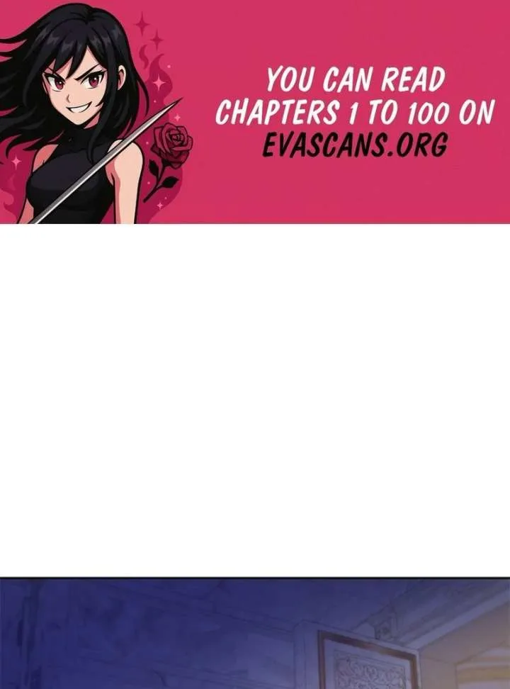 When Villainess And Villain Meet Chapter 65 page 2