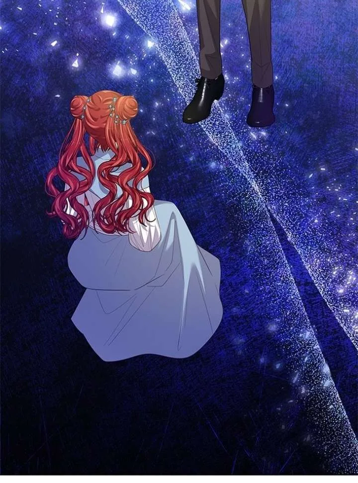When Villainess And Villain Meet Chapter 65 page 66