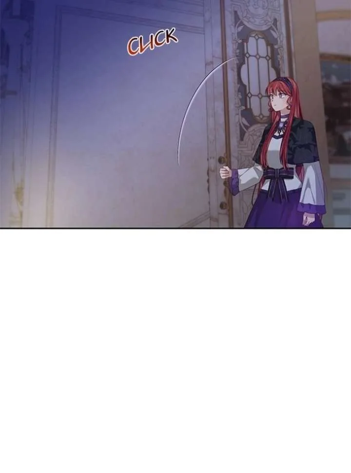 When Villainess And Villain Meet Chapter 65 page 3