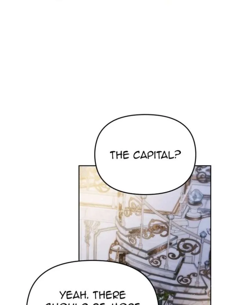 When Villainess And Villain Meet Chapter 65 page 23