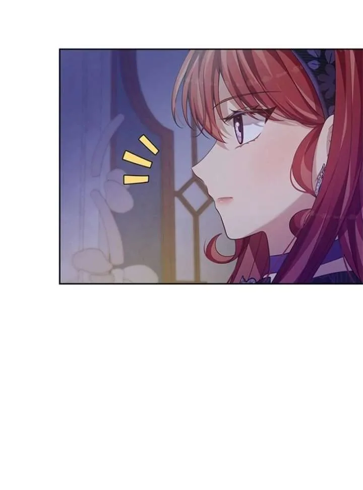 When Villainess And Villain Meet Chapter 65 page 4