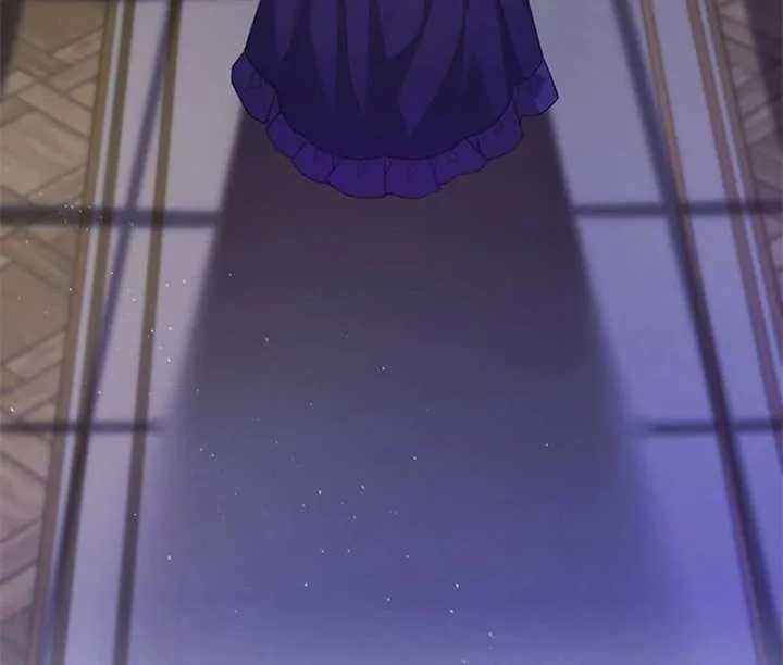 When Villainess And Villain Meet Chapter 65 page 31