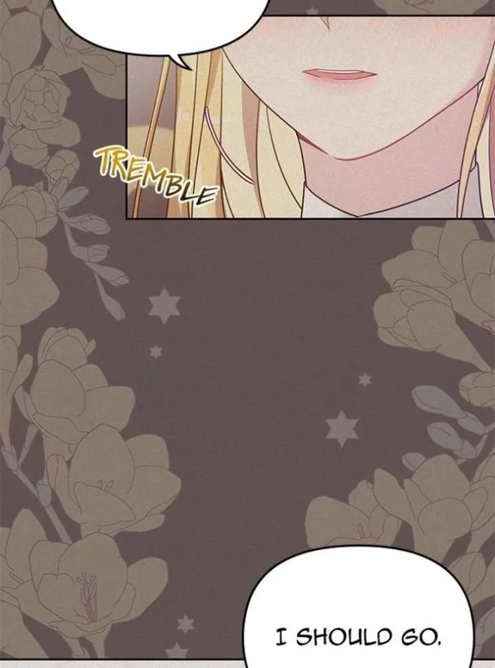When Villainess And Villain Meet Chapter 64 page 16
