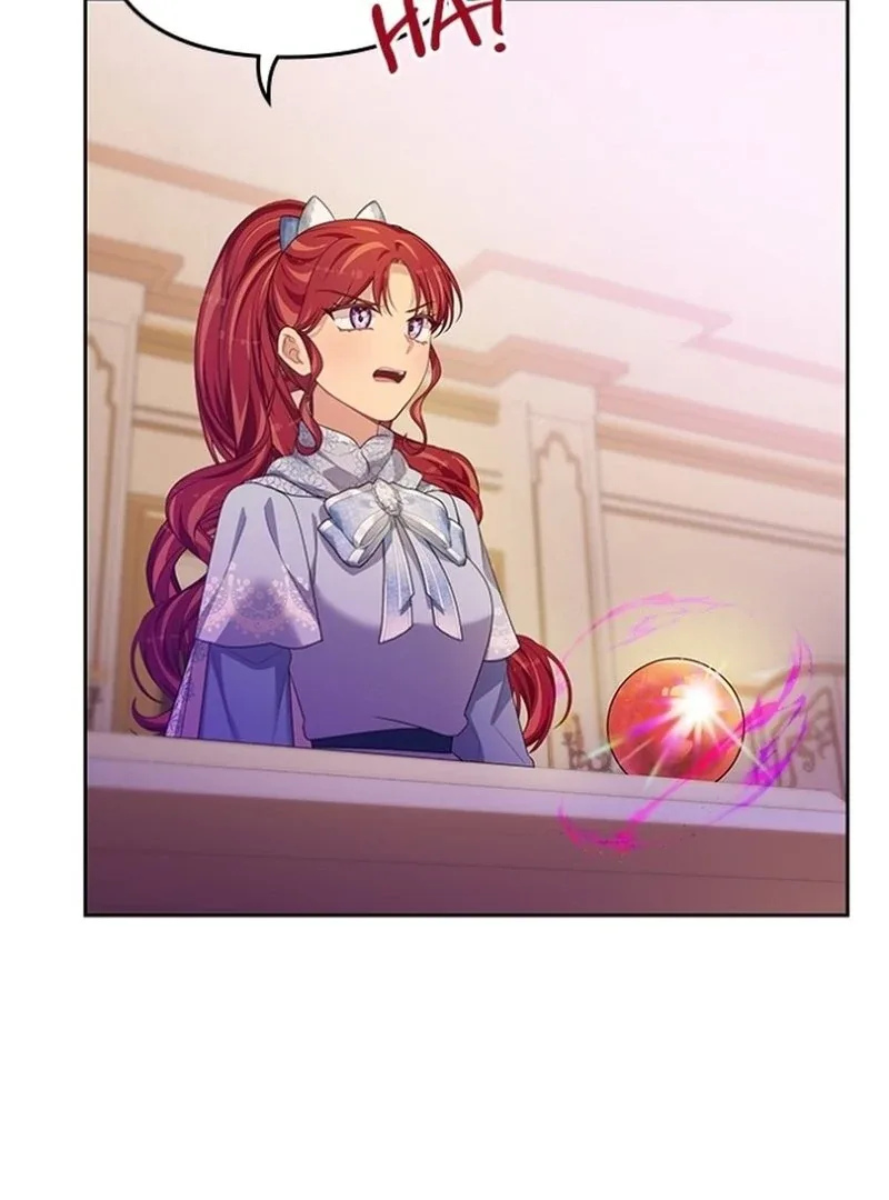 When Villainess And Villain Meet Chapter 59 page 65