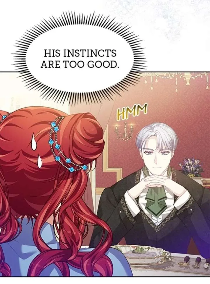 When Villainess And Villain Meet Chapter 65 page 47