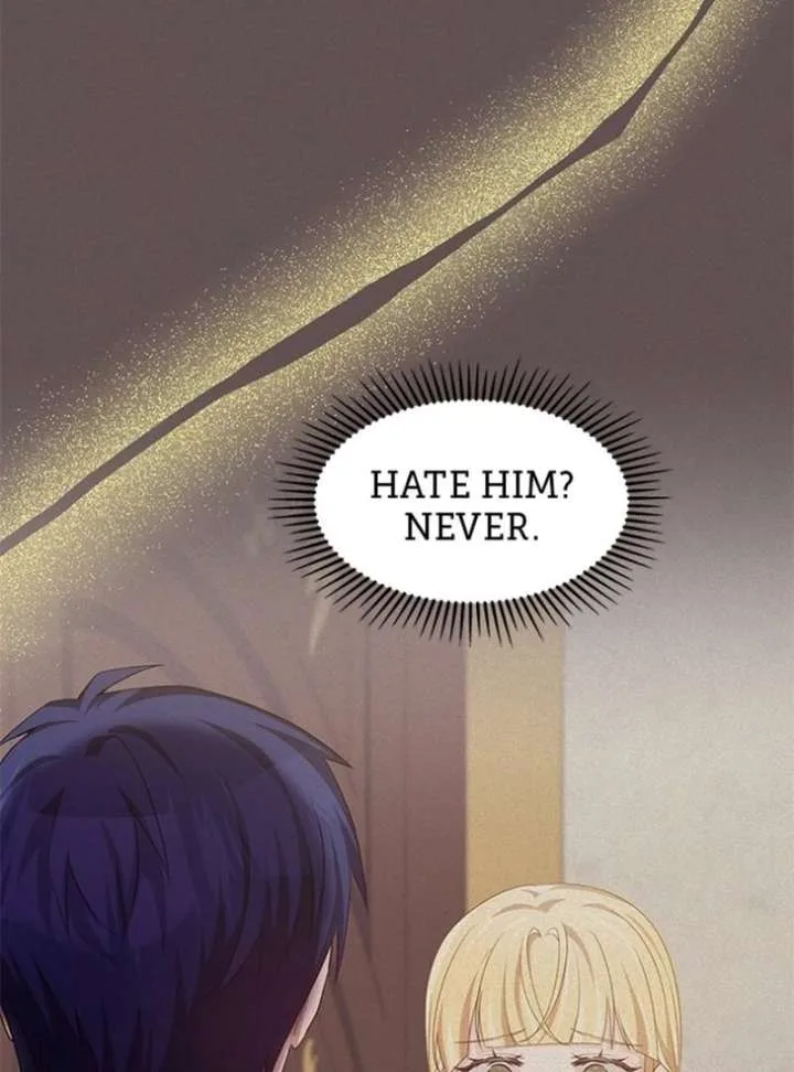 When Villainess And Villain Meet Chapter 64 page 7