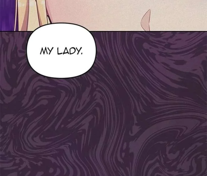 When Villainess And Villain Meet Chapter 64 page 10