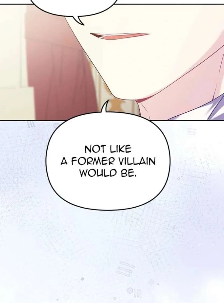 When Villainess And Villain Meet Chapter 65 page 56