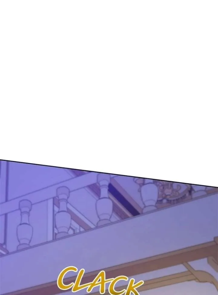 When Villainess And Villain Meet Chapter 65 page 7
