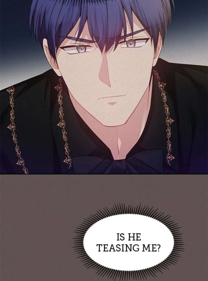 When Villainess And Villain Meet Chapter 64 page 24