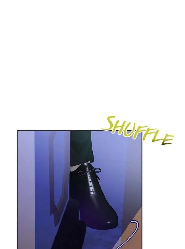 When Villainess And Villain Meet Chapter 65 page 9